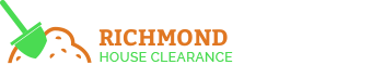 House Clearance Richmond