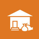 builders-waste-disposal-richmond