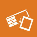 garden-waste-removal-richmond