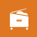 house-clearance-richmond