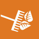 office-clearance-richmond