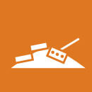 rubbish-collection-richmond