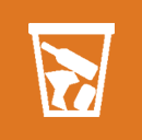 waste-removal-richmond